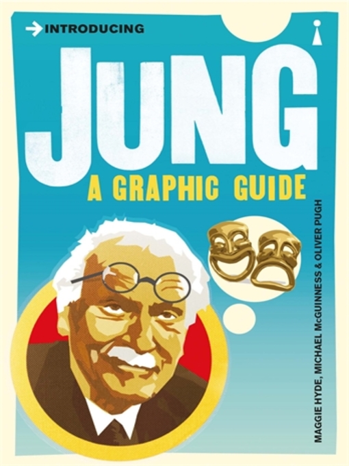 Title details for Introducing Jung by Maggie Hyde - Available